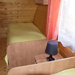 Mandarynka Ow Dom wakacyjny Jarosławiec