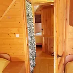 Dom wakacyjny Mandarynka Ow