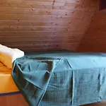 Mandarynka Ow Dom wakacyjny Jarosławiec