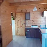 Dom wakacyjny Mandarynka Ow *