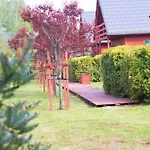Mandarynka Ow