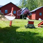 Mandarynka Ow * Jarosławiec