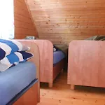 Mandarynka Ow * Jarosławiec
