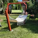 Mandarynka Ow Jarosławiec
