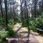 Mandarynka Ow *