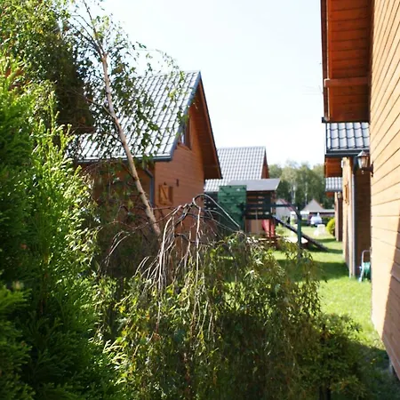 Mandarynka Ow Jaroslawiec