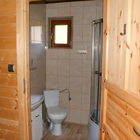 Mandarynka Ow Jaroslawiec