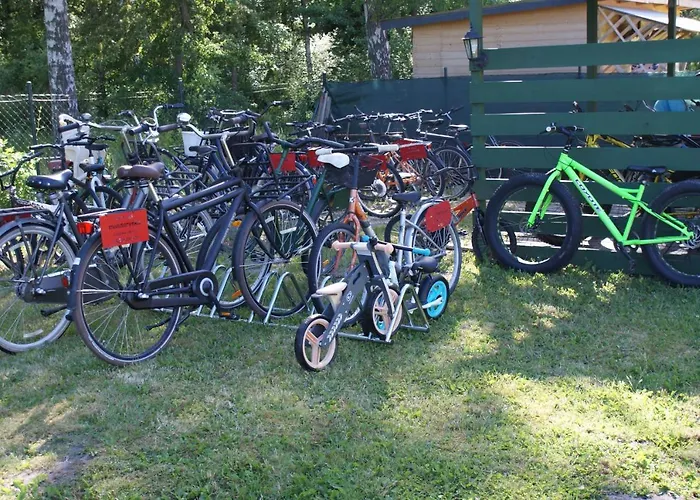 Mandarynka Ow * Jarosławiec