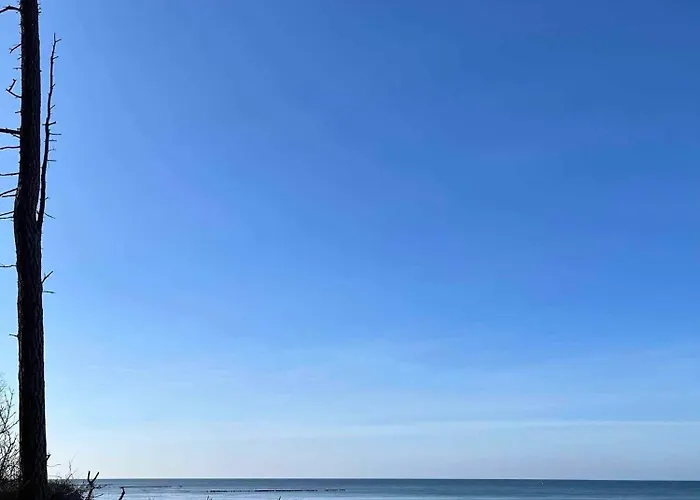 Сasa de vacaciones Mandarynka Ow