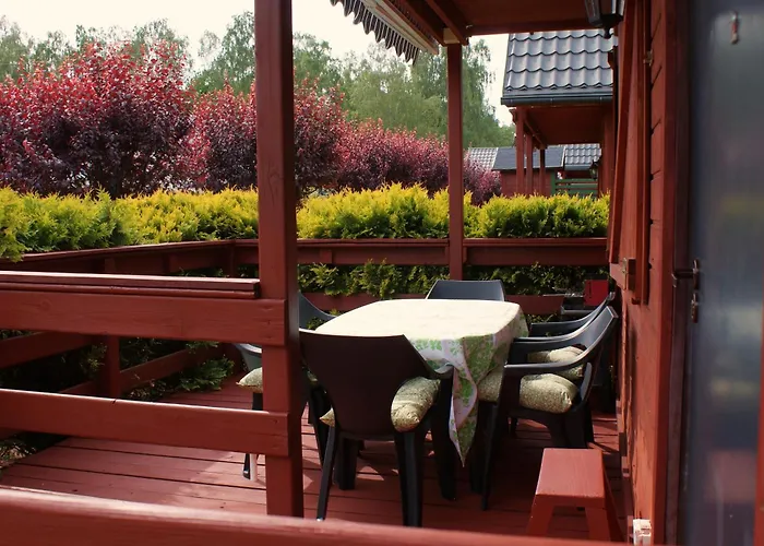 Mandarynka Ow 야로수아비크