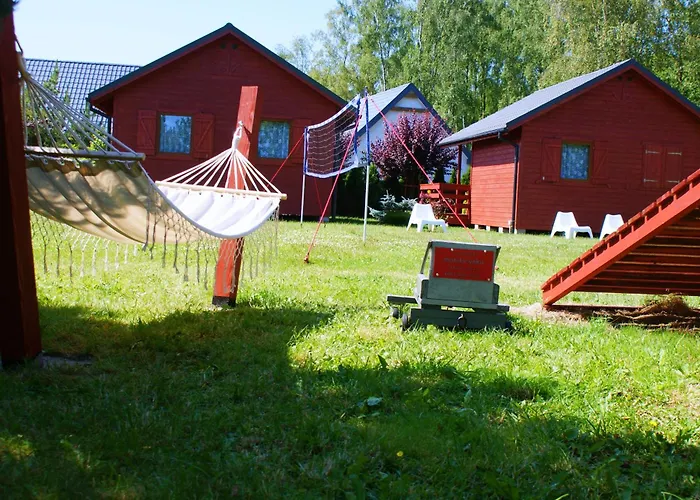 Mandarynka Ow * יארוסלאביש