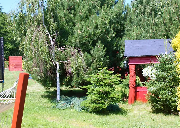 Mandarynka Ow * יארוסלאביש