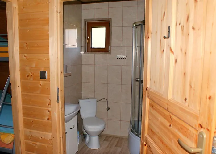 Mandarynka Ow יארוסלאביש