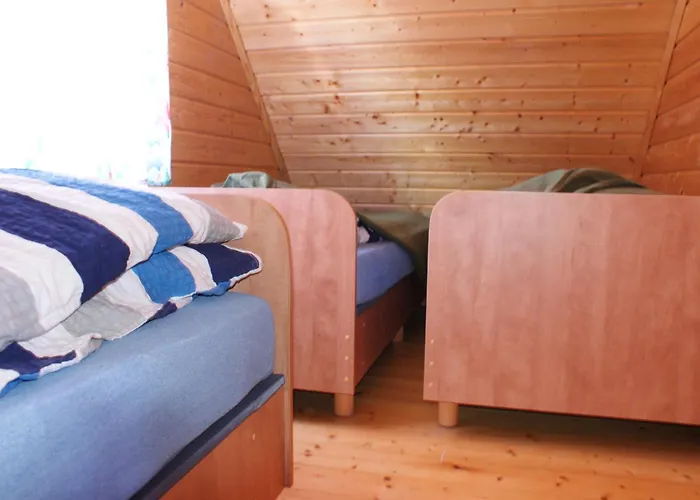 Mandarynka Ow * Jarosławiec