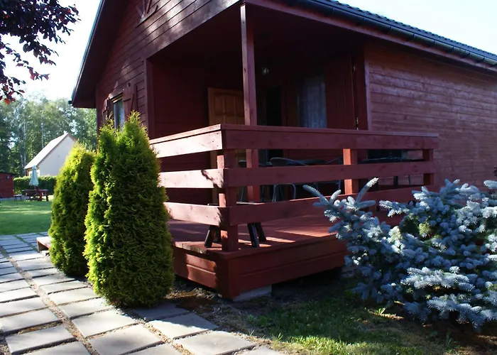 Mandarynka Ow 야로수아비크