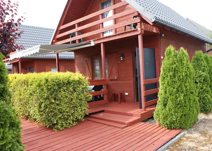 Mandarynka Ow * 야로수아비크